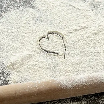 Glutensiz Ürünler